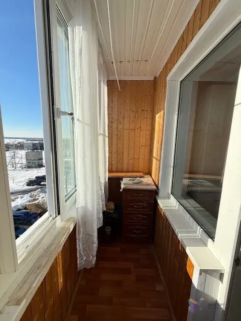 Продам квартиру - Фото 13