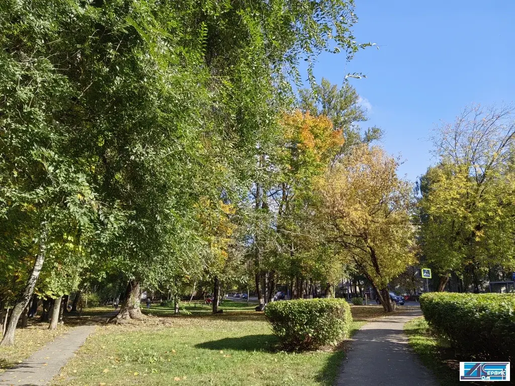 продается 1-а комнатная квартира - Фото 17