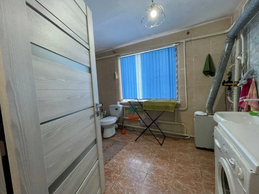 Продажа дома, Крымск, Крымский район, ул. Ермолаева - Фото 29