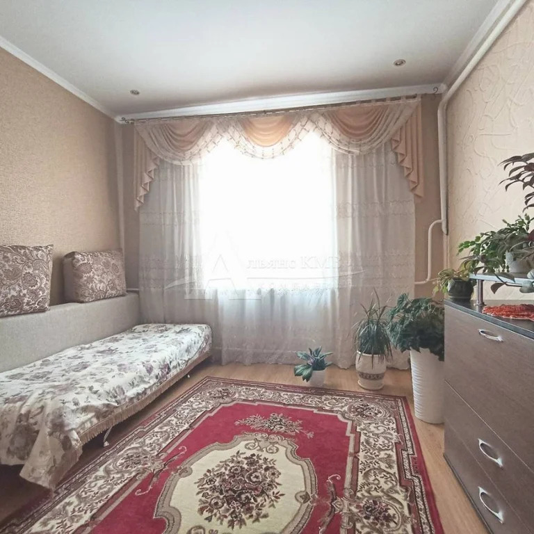 Продажа дома, Новопавловск, Кировский район, ул. Продольная - Фото 9