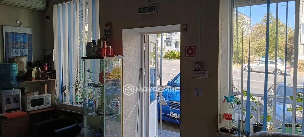 Продажа псн, Новороссийск, Волгоградская ул, 17 - Фото 2
