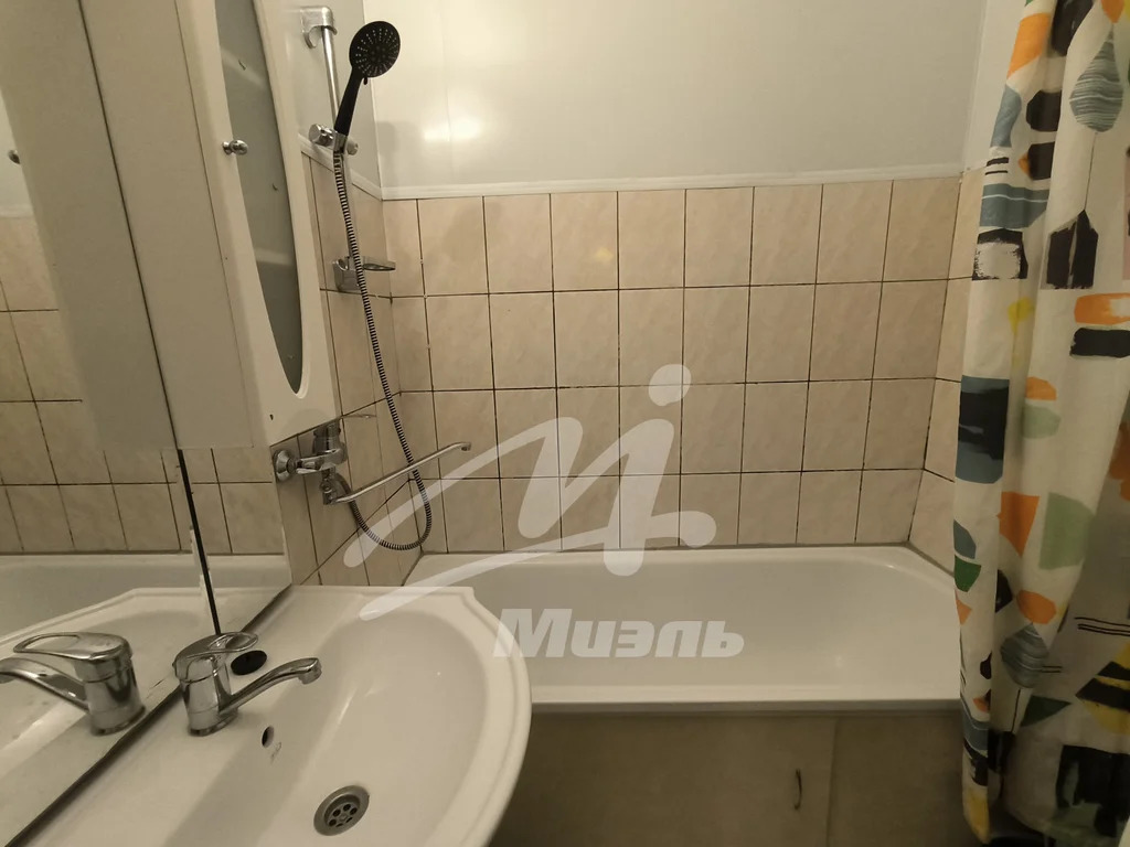 Продажа квартиры, м. Ховрино, ул. Дыбенко - Фото 11
