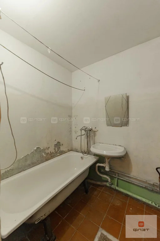 Продажа квартиры, Казань, Победы пр-кт. - Фото 10