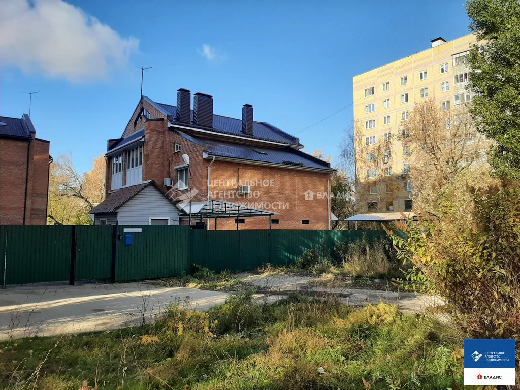 Продажа дома, Рязань, ул. Ленинского Комсомола - Фото 6