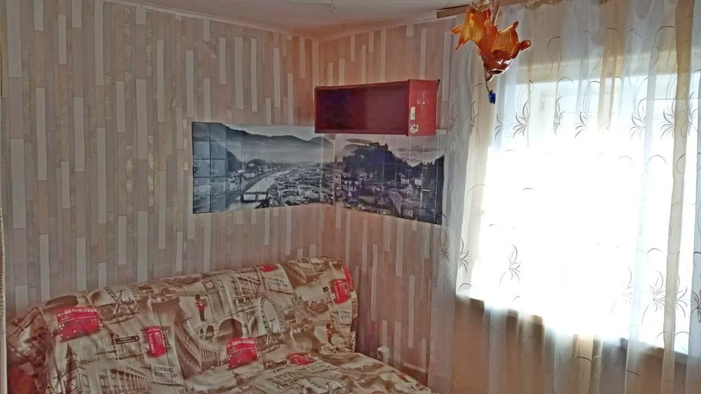 Продажа дома, Тамань, Темрюкский район, Улица Островского, дом 32 - Фото 27