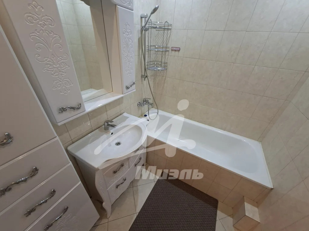 Продажа квартиры, Люберцы, Люберецкий район, Гагарина проспект - Фото 17