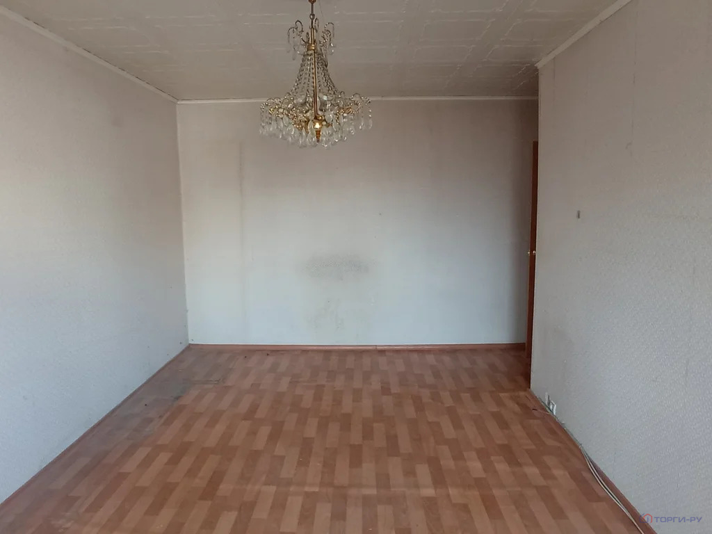 Продажа квартиры, ул. Туристская - Фото 7