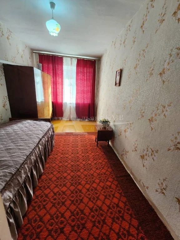 Продажа квартиры, Георгиевск, ул. Пушкина - Фото 4