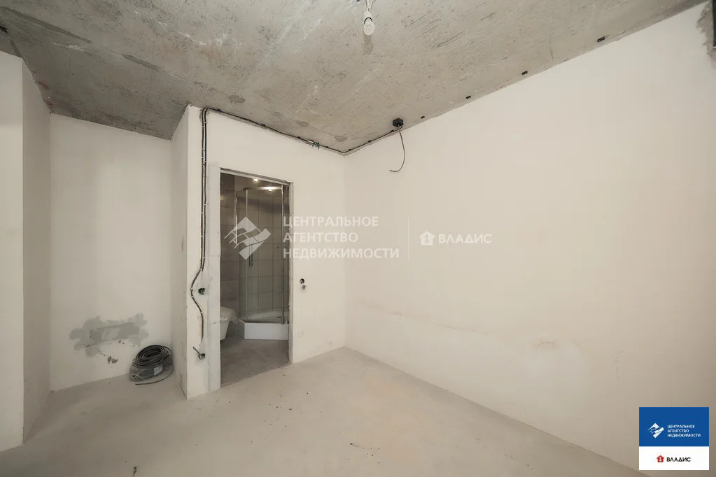 Продажа квартиры, Рязань - Фото 13