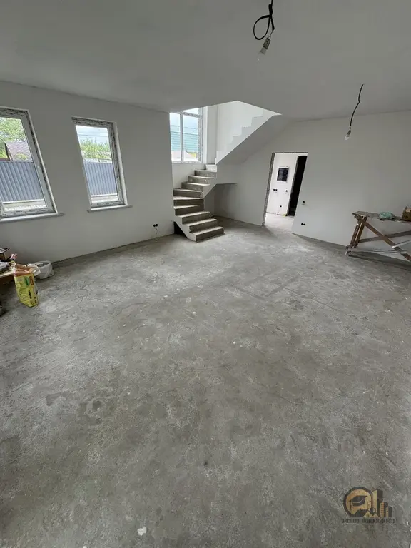 Продажа дома, Кленово, Кленовское с. п., ул. Садовая - Фото 9