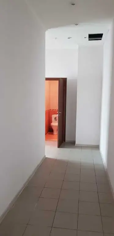 Помещение с ремонтом на 1 этаже с отдельным входом - Фото 5