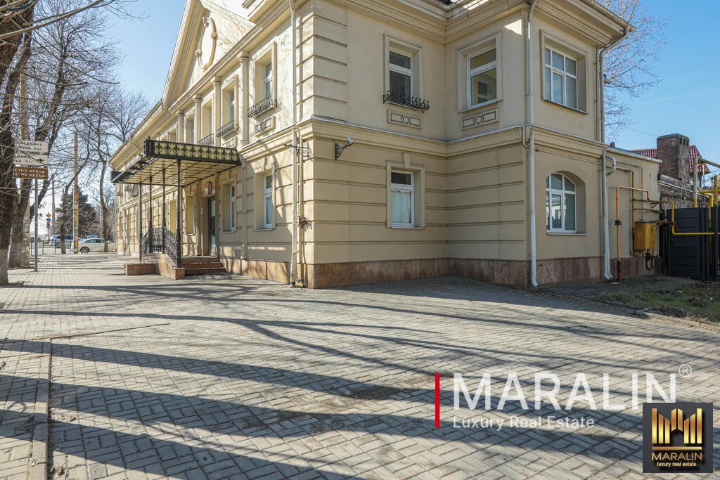 Продажа ПСН, Ростов-на-Дону, Михаила Нагибина пр-кт. - Фото 3