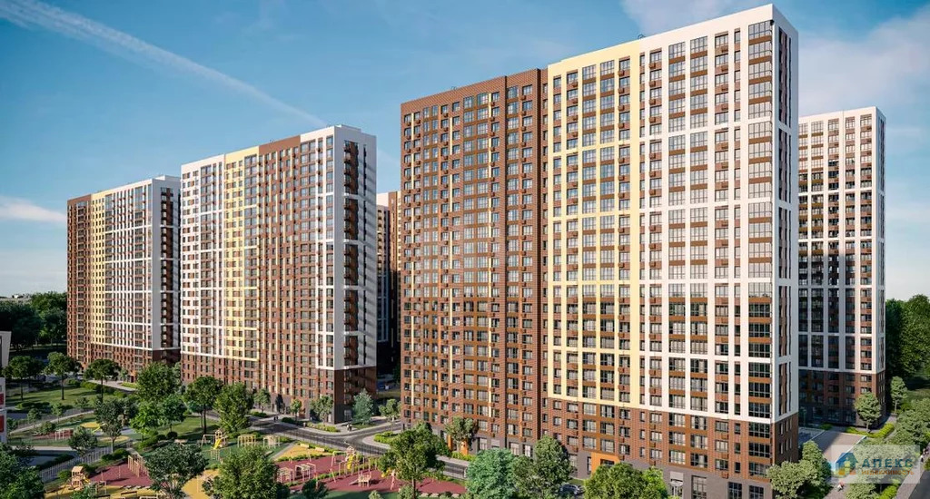 Продажа помещения (псн) пл. 163 м2 под авиа и ж/д кассу, аптеку, банк, . - Фото 3