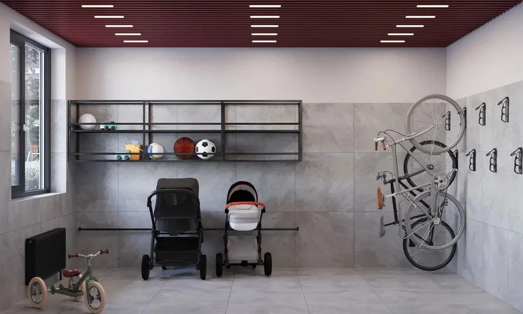 Продажа квартиры, Оренбург, ул. Просторная - Фото 2