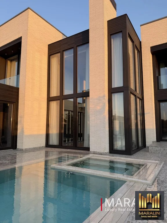 Продажа дома, Рыбацкий, Аксайский район, 2-я Степная - Фото 3