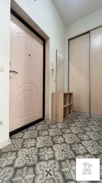 Дом на набережной - Фото 3