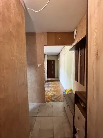 Продаю 3к.кв в пос. Старый городок - Фото 16