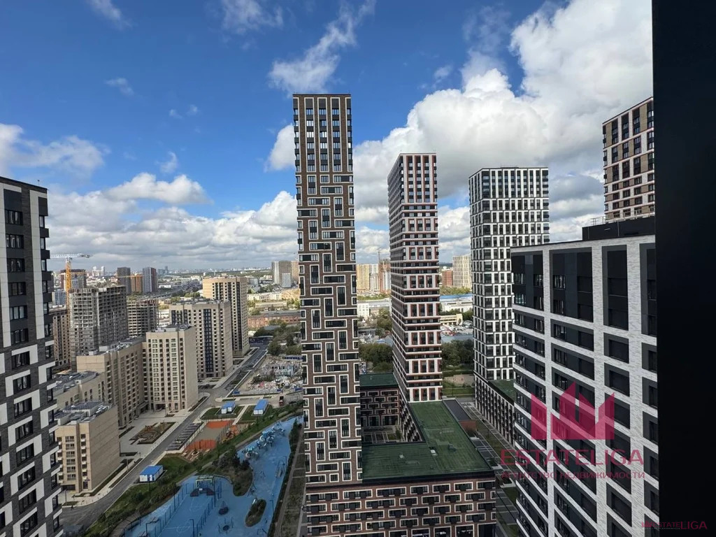 Аренда квартиры, ул. Амурская - Фото 5