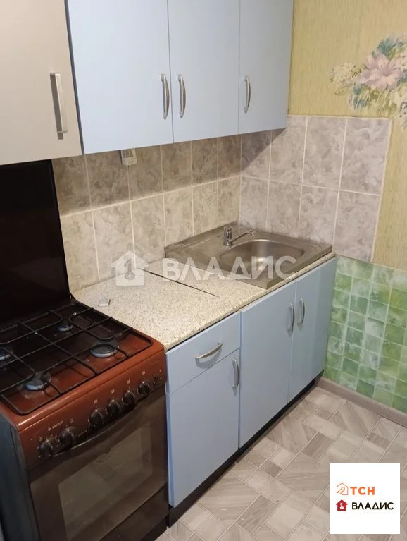 Продажа квартиры, Королев, улица Папанина - Фото 5