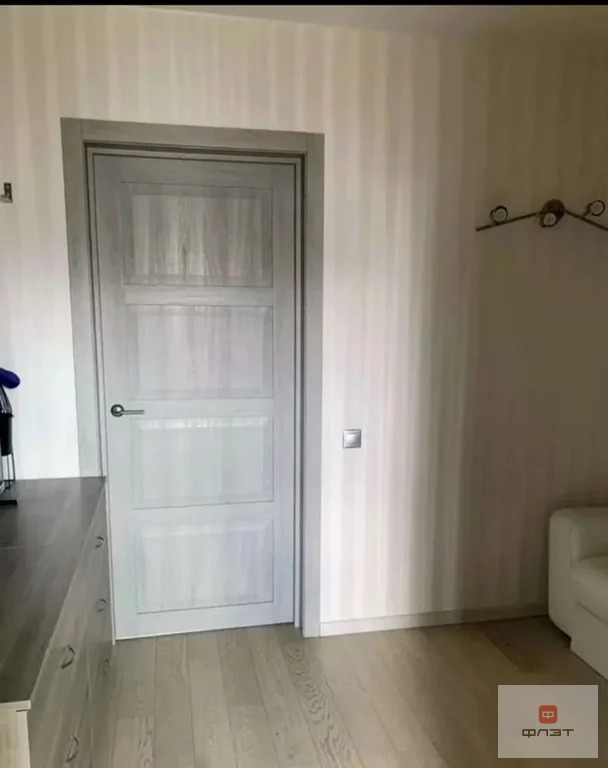 Продажа квартиры, Казань, ул. Натана Рахлина - Фото 4