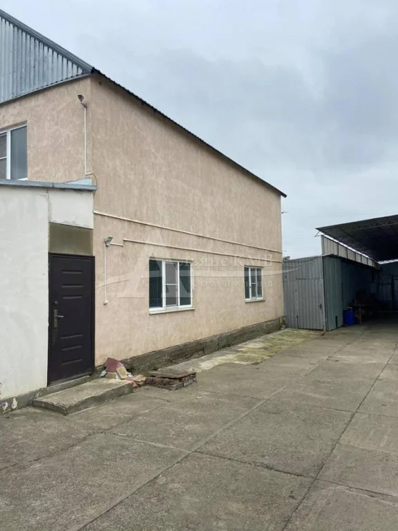 Продажа дома, Зеленокумск, Советский район, ул. Степная - Фото 20