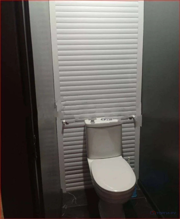 Продажа квартиры, Балашиха, Балашиха г. о., ул. Первомайская - Фото 2