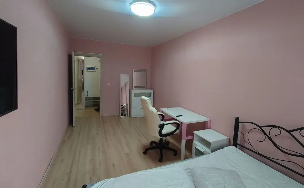Калинина, 46 к1 - Фото 5