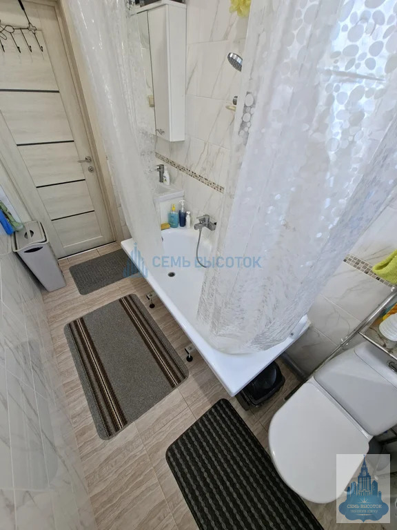 Продажа дома, Востряково, Домодедово г. о., Заборье ул. - Фото 15