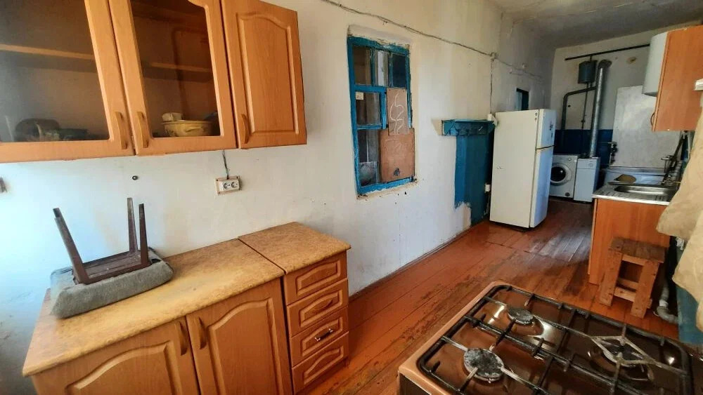 Продажа дома, Абинск, Абинский район, ул. Пушкина - Фото 6