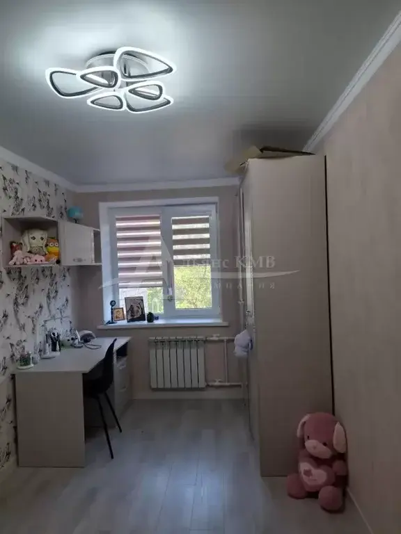 Продажа квартиры, Минеральные Воды, ул. Терешковой - Фото 11
