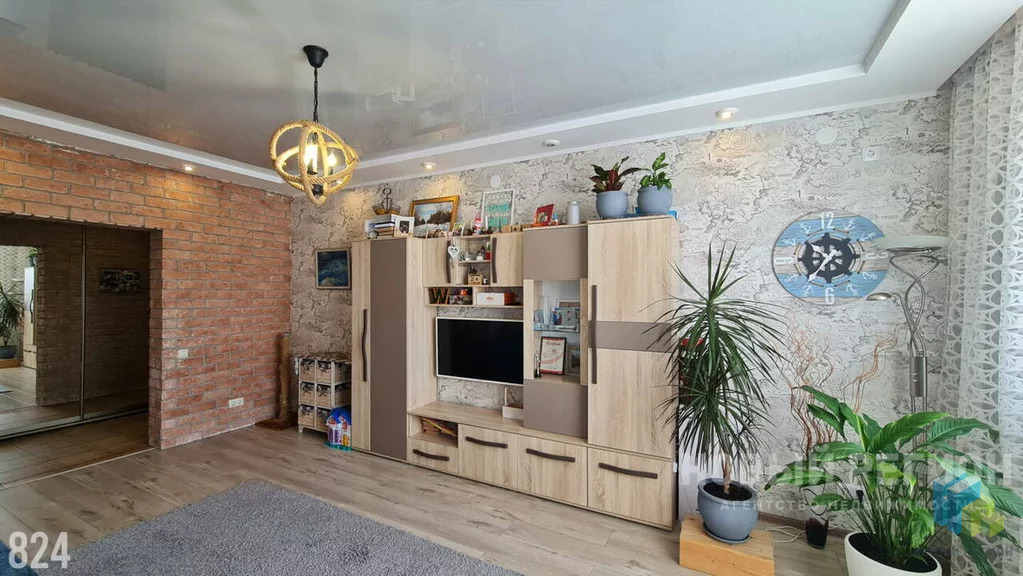 Продажа квартиры, Симферополь, Ул. Балаклавская - Фото 15