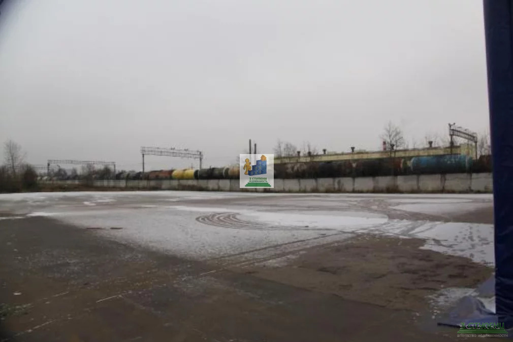Продажа склада, Мытищи, Мытищинский район, Ул. Угольная - Фото 11