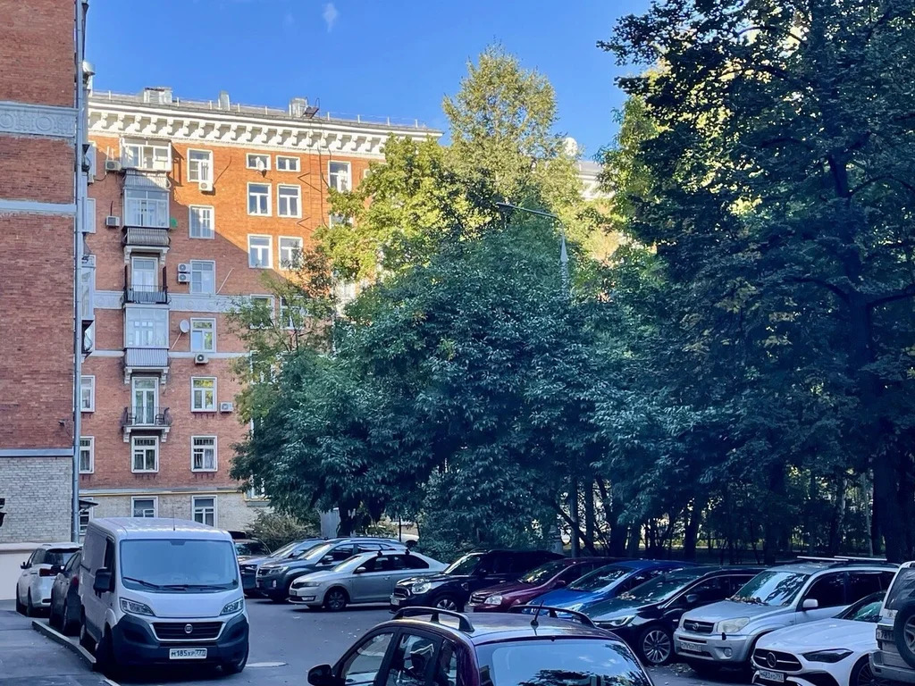 Продажа квартиры, ул. Бориса Галушкина - Фото 16