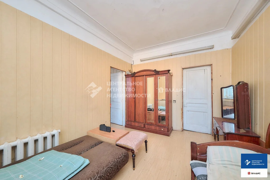 Продажа квартиры, Рязань, ул. Белякова - Фото 11