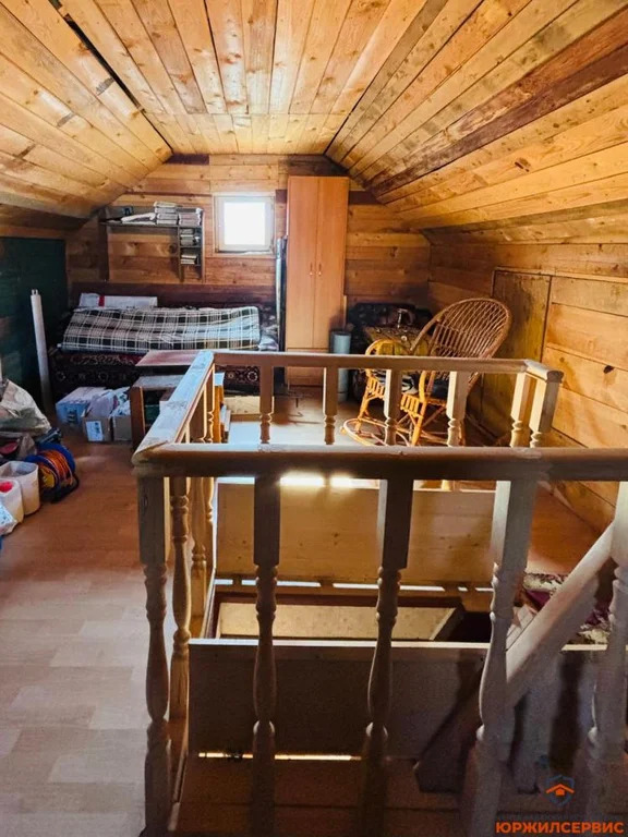 Продажа дома, Востряково, Домодедово г. о., Центральный пр-кт. - Фото 23