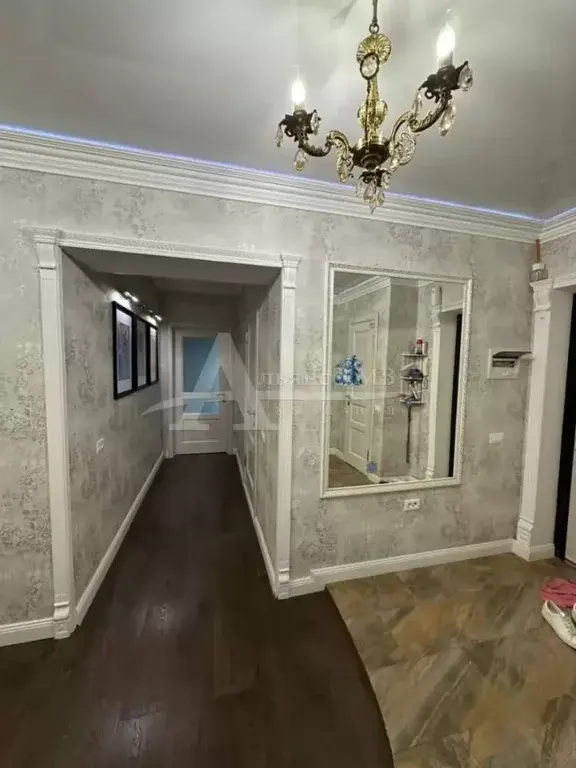 Продажа квартиры, Георгиевск, ул. Парковая - Фото 12