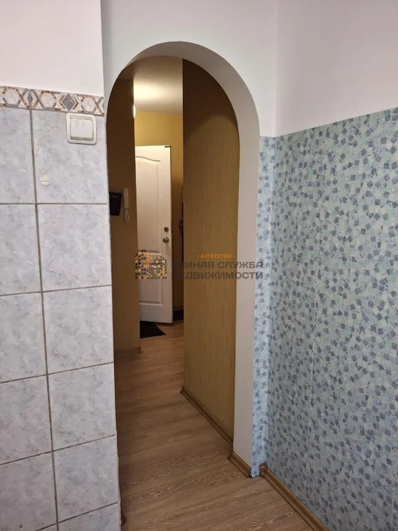 Аренда квартиры, Уфа, ул. Кольцевая - Фото 3