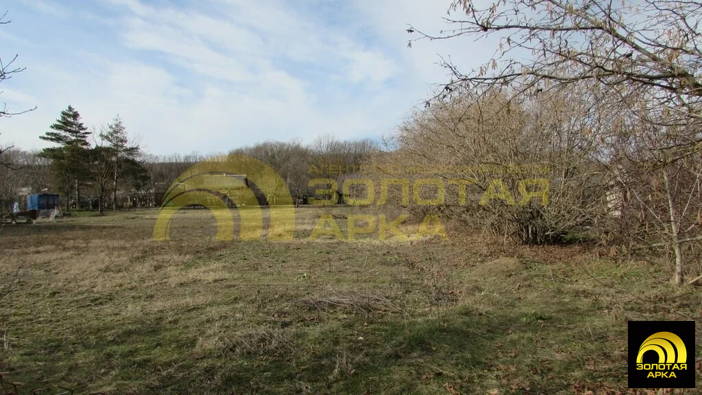 Продажа участка, Эриванская, Абинский район - Фото 1