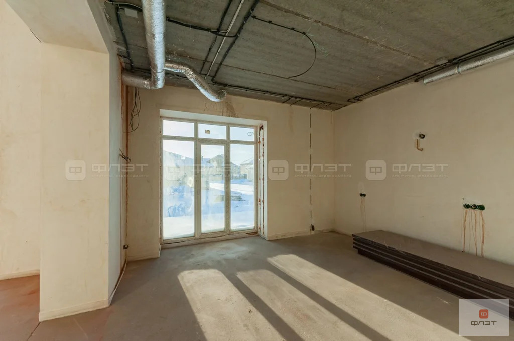 Продажа дома, Пестречинский район, ул. Садовая - Фото 16