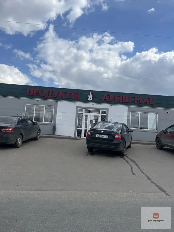 Продажа дома, Казань, СДТ Казанка - Фото 12