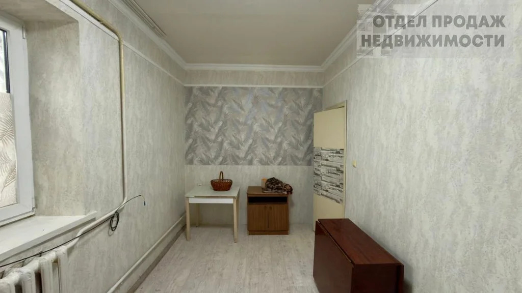 Уютный Дом - Фото 4