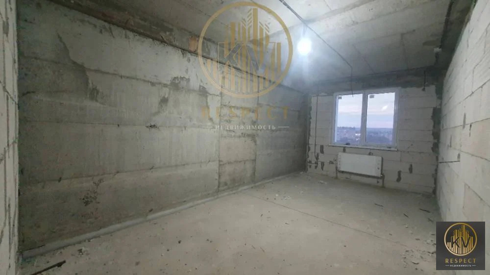 Продажа квартиры, Ессентуки, Никольская ул. - Фото 5