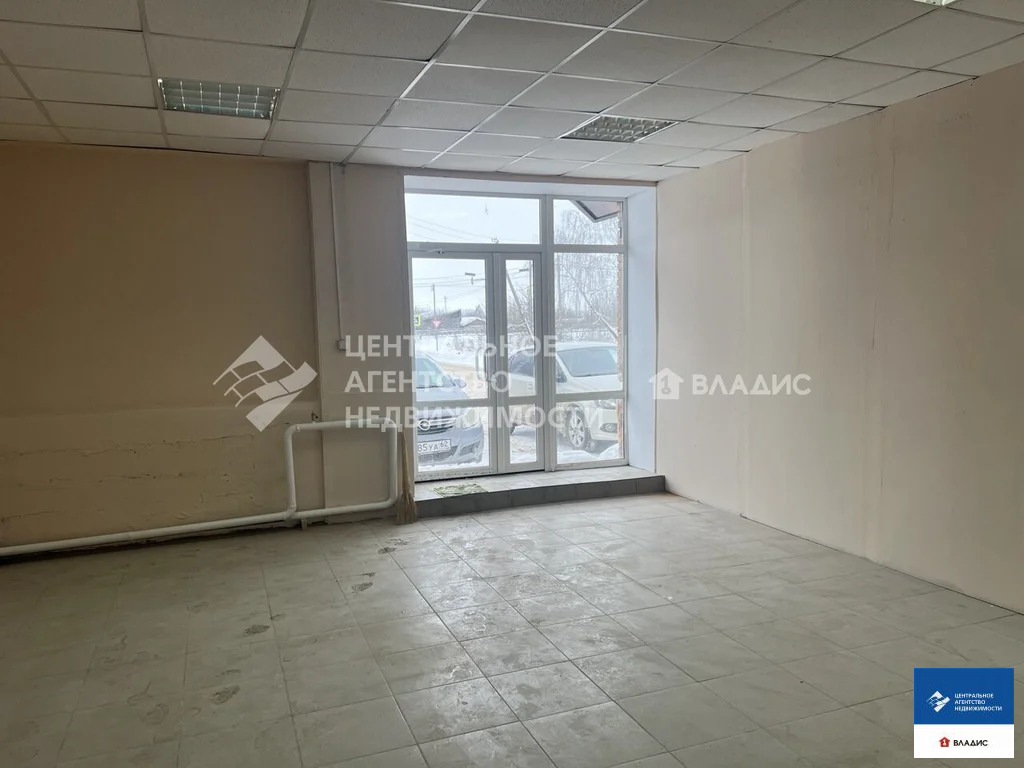 Аренда ПСН, Секиотово, Рязанский район, ул. Юбилейная - Фото 7