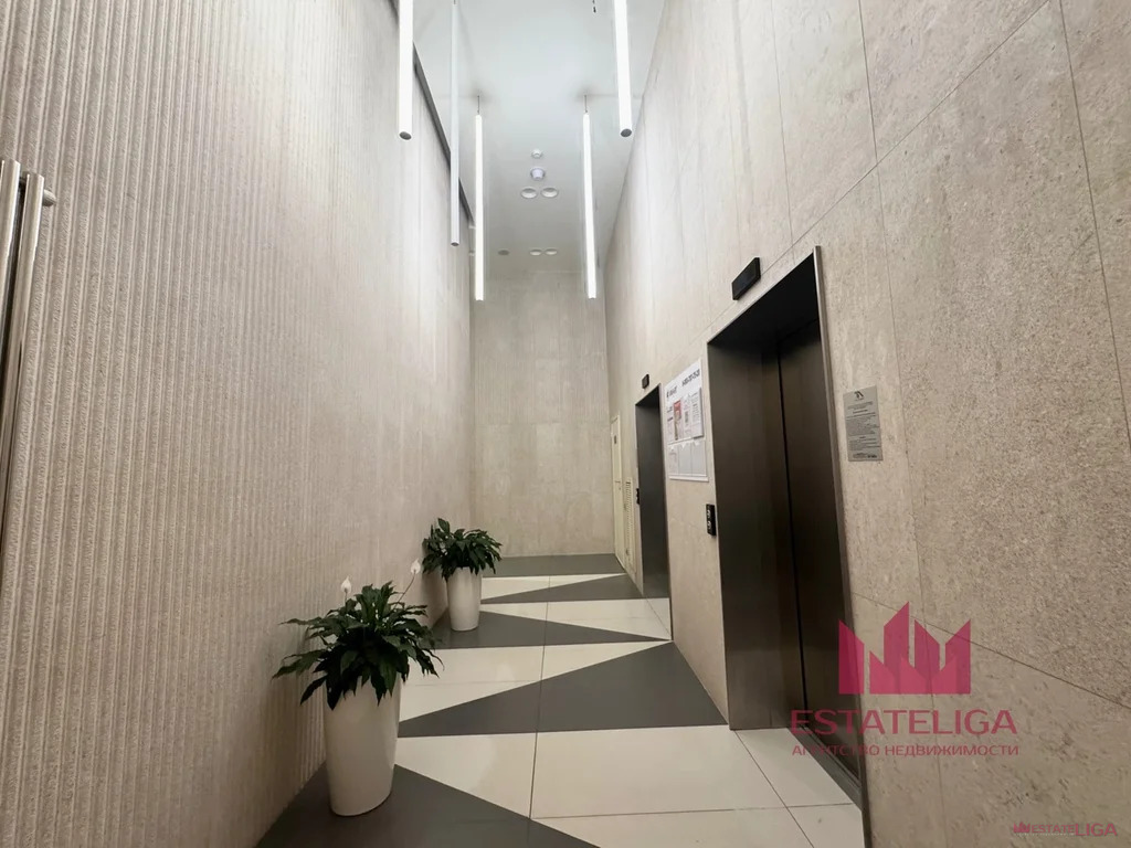 Аренда квартиры, улица Янковского - Фото 2