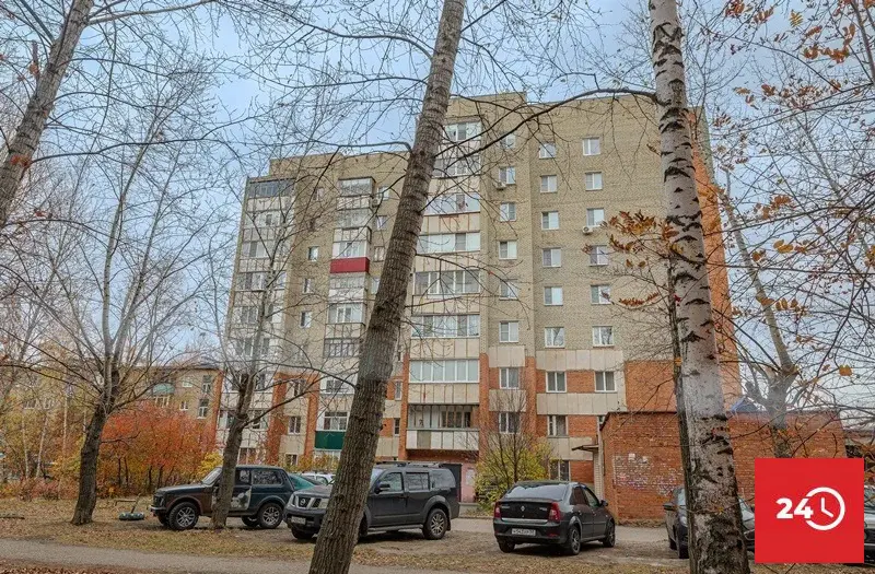 В продаже однокомнатная квартира с отличным ремонтом Терновского 251 - Фото 12