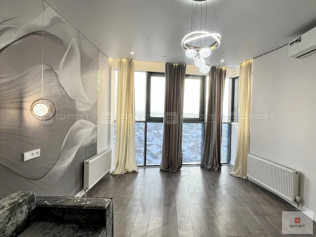 Продажа квартиры, Казань, ул. Танковая - Фото 9