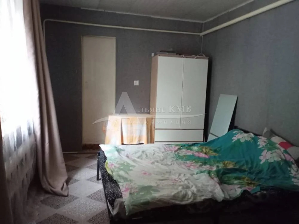 Продажа дома, Зеленокумск, Советский район, ул. Советская - Фото 8