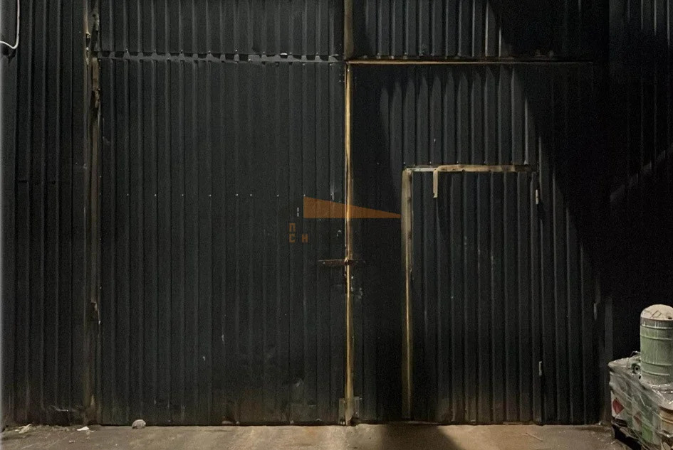 Аренда производственного помещения, Химки, Транспортный проезд - Фото 7