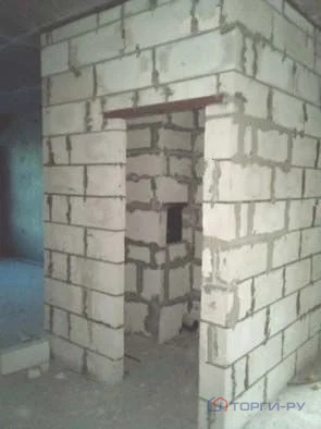 Продажа квартиры, Нахимовский пр-кт. - Фото 3