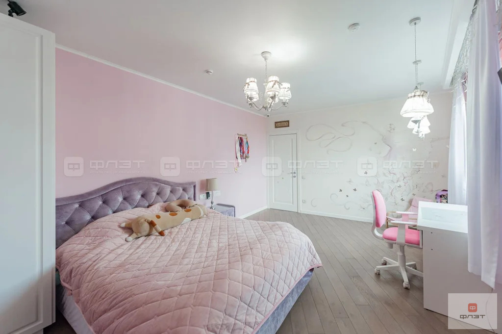 Продажа квартиры, Казань, ул. Комсомольская - Фото 28